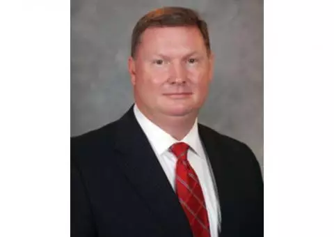 Bobby Underwood - State Farm Insurance Agent in Albany, GA