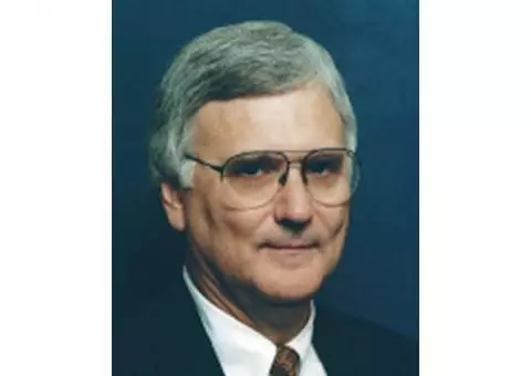 Dick Thomas - State Farm Insurance Agent in Albany, GA