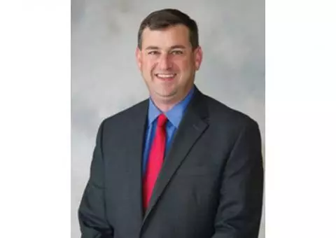 Will Worn Jr - State Farm Insurance Agent in Albany, GA
